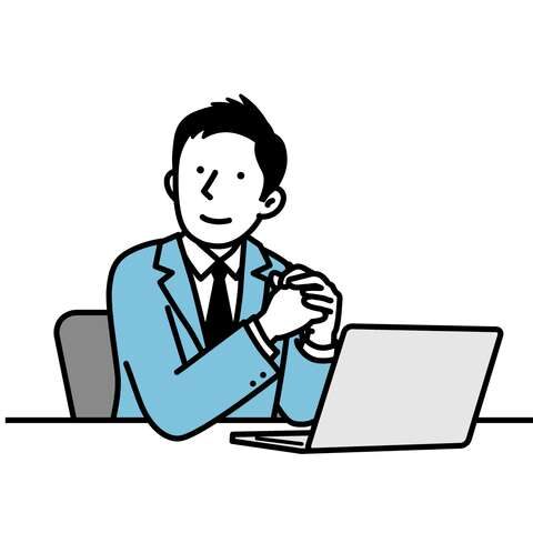 メディカルソーシャルワーカー