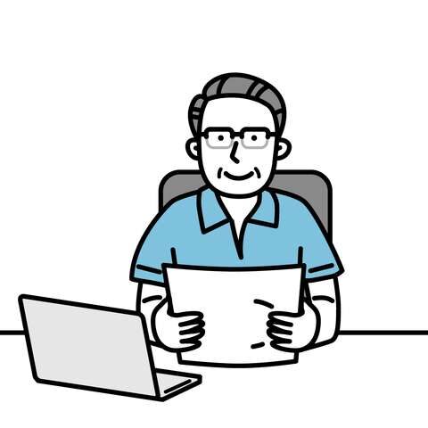 主任介護支援専門員（主任ケアマネジャー）